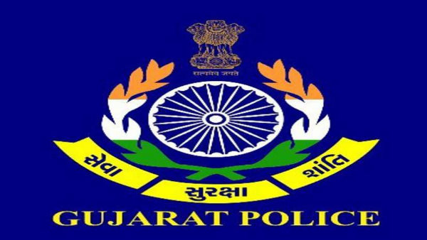 पुलिस जांच से संतुष्ट नहीं हुए पिता