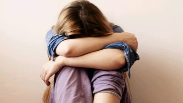 woman misdeeds by husband friend in gurugram woman misdeeds by husband friend in gurugram