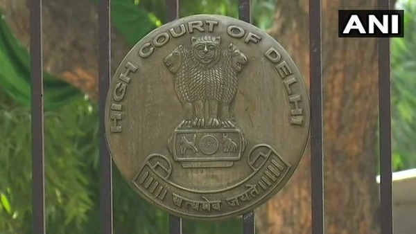 Delhi High court to hear hearing on MCD doctors salary on Friday Delhi High court to hear hearing on MCD doctors salary on Friday