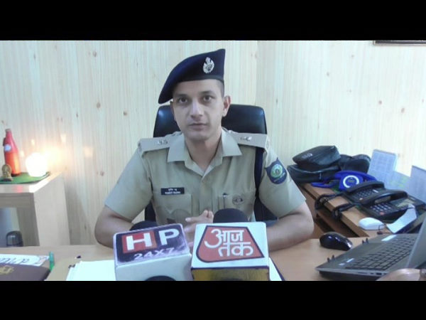 Watch video: the mother and her children died in fire incident in house Watch video: the mother and her children died in fire incident in house