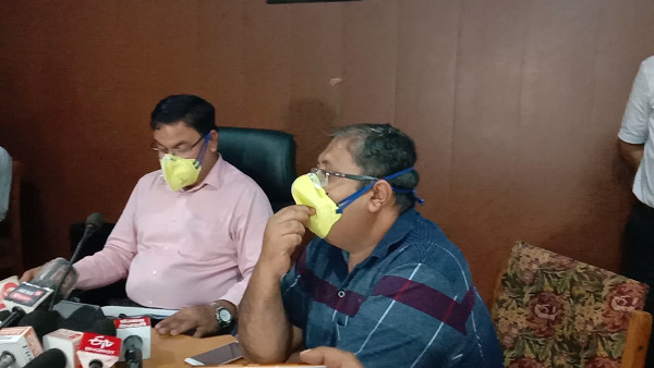 हिमाचल से 86633 छात्रों ने दी थी परीक्षा