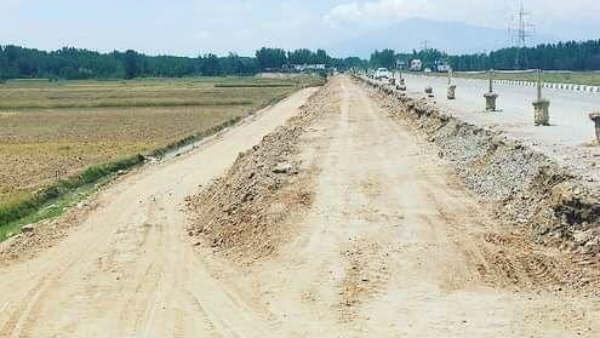 iaf-kashmir.jpg iaf-kashmir.jpg