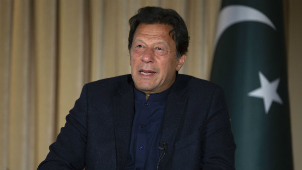 imran-kha imran-kha
