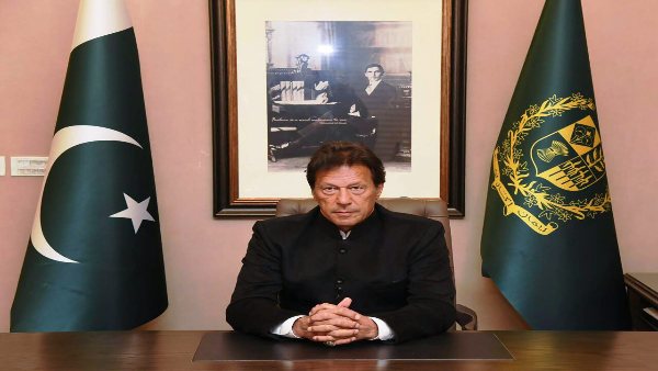 imran imran