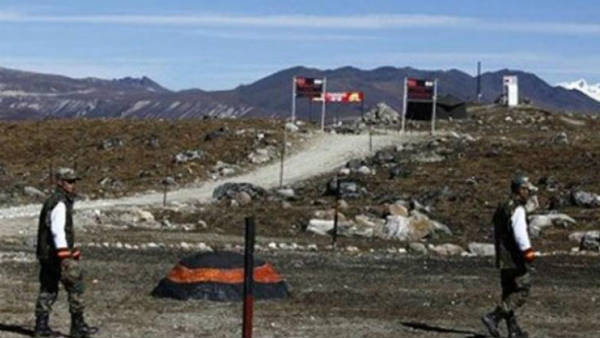 क्या हुआ था डोकलाम विवाद के समय