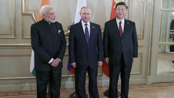 india-g7.jpg india-g7.jpg