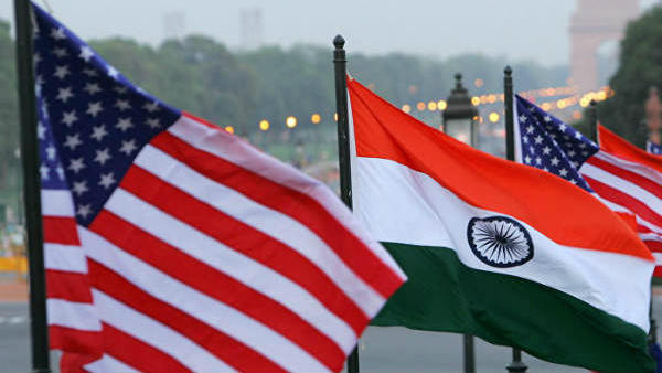 india-us-1588129357.jpg india-us-1588129357.jpg