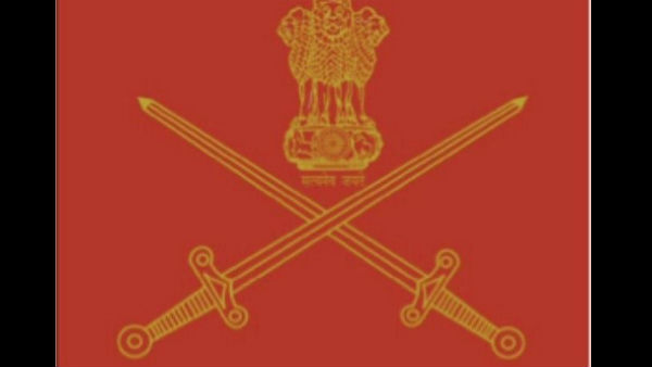 15 दिनों में ड्यूटी ज्वॉइन कर लेंगे घायल सैनिक