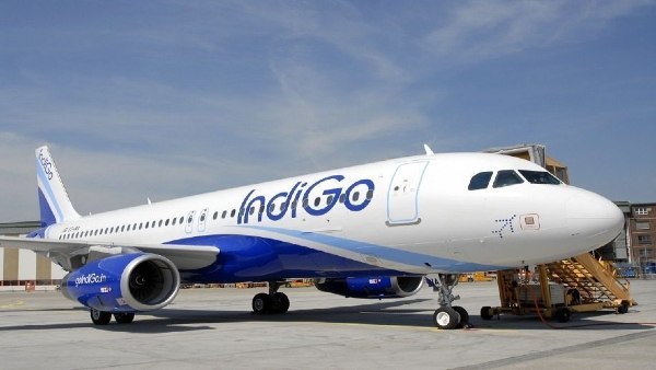 airlines airlines