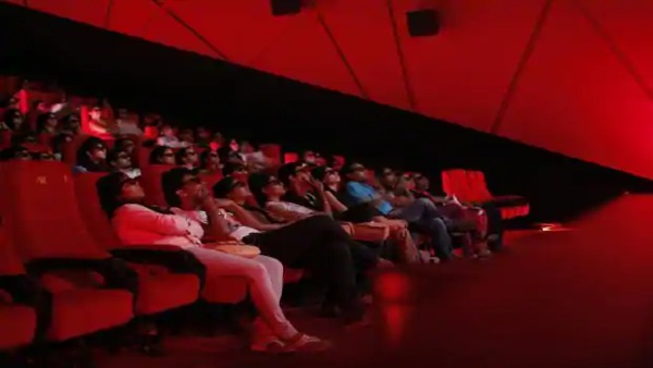 ओटीटी पर फिल्में रिलीज होने लगीं तो प्रोड्यूसर्स का थिएटर का रेवेन्यू खत्म