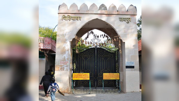 60 दिन तक सेयगी अंडों को