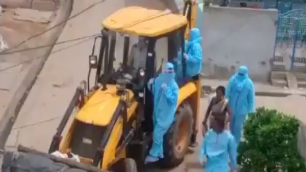 jcb jcb