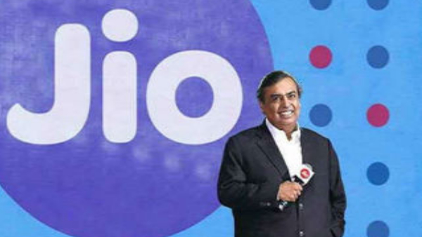 Competition among investors for stake in Jio is going on with American company TPG Capital Competition among investors for stake in Jio is going on with American company TPG Capital