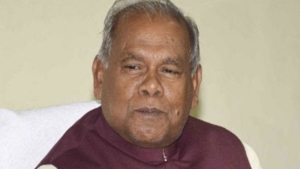 former cm jitanram manjhi statement on sushant singh rajput suicide case former cm jitanram manjhi statement on sushant singh rajput suicide case