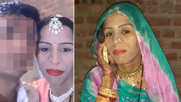 लॉकडाउन में गई फिर लौटकर नहीं आई