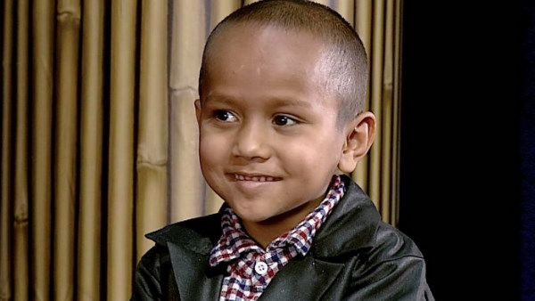 गूगल ब्वॉय के नाम फेमस है कौटिल्य पंडित
