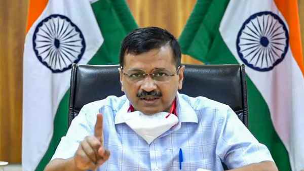 coronavirus, delhi, delhi cm, arvind kejriwal, delhi cm kejriwal, coronavirus test, covid-19, arvind kejriwal coronavirus test, what happened to arvind kejriwal, arvind kejriwal corona news, arvind kejriwal latest news, arvind kejriwal news, कोरोना वायरस, दिल्ली, दिल्ली सीएम अरविंद केजरीवाल, अरविंद केजरीवाल, कोरोना वायरस, कोविड-19, अरविंद केरीवाल कोरोना वायरस coronavirus, delhi, delhi cm, arvind kejriwal, delhi cm kejriwal, coronavirus test, covid-19, arvind kejriwal coronavirus test, what happened to arvind kejriwal, arvind kejriwal corona news, arvind kejriwal latest news, arvind kejriwal news, कोरोना वायरस, दिल्ली, दिल्ली सीएम अरविंद केजरीवाल, अरविंद केजरीवाल, कोरोना वायरस, कोविड-19, अरविंद केरीवाल कोरोना वायरस
