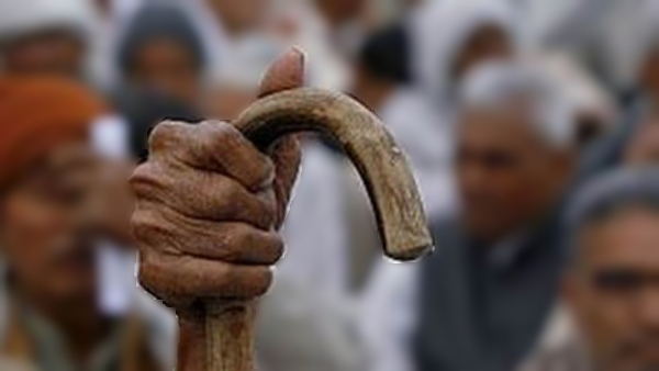 रेप के बाद जान से मारने की धमकी