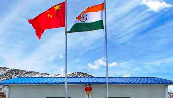 indiachina indiachina