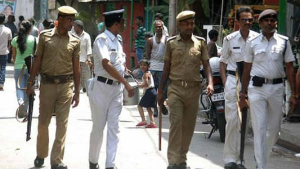लॉकडाउन के चलते प्लान बिगड़ गया