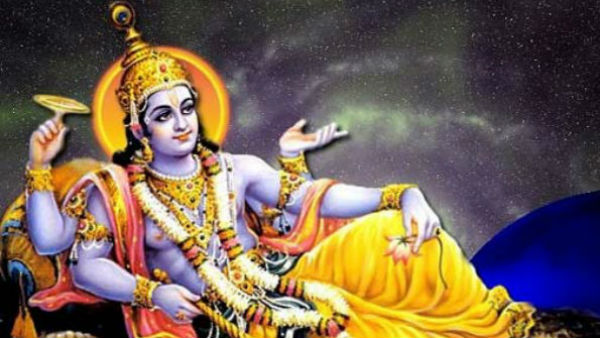 योगिनी एकादशी तिथि कब से कब तक