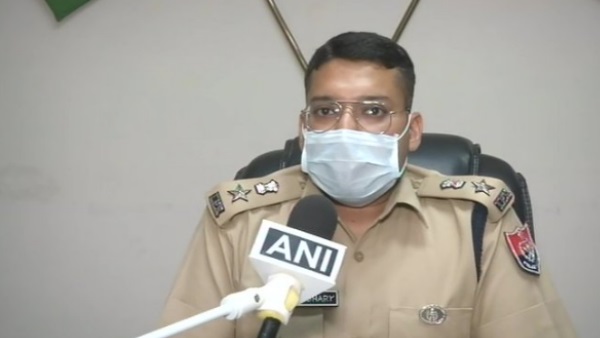 डिप्रेशन के बाद घरेलू हिंसा आत्महत्या की दूसरी बड़ी वजह