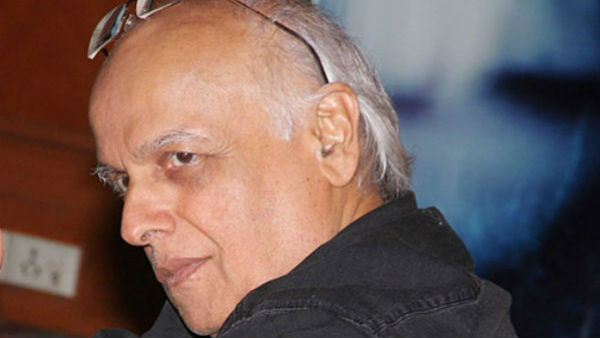 'मरता हुआ आदमी फनी चीजों के बारे में सोचता है'