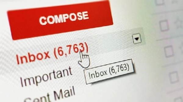 mail mail