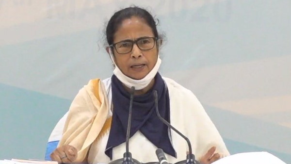 West Bengal govt announces compensation of Rs 5 lakh & govt job to 1 family member each of soldiers West Bengal govt announces compensation of Rs 5 lakh & govt job to 1 family member each of soldiers