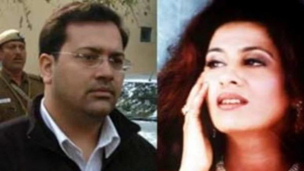 मनु शर्मा समेत 18 अन्य कैदियों को समय से पहले रिहाई वाले आदेश को मंजूरी