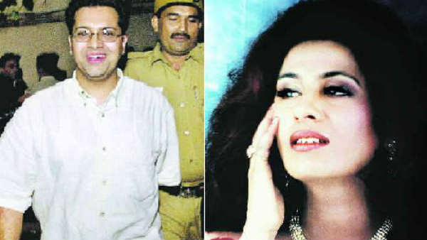 जेसिका लाल हत्याकांड की पूरी टाइमलाइन जानिए