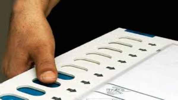 Election Election