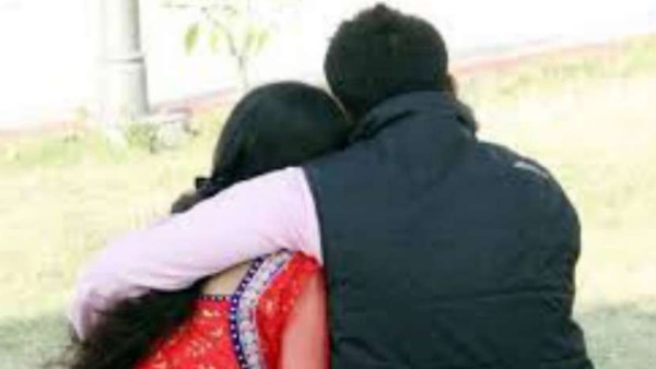 खेत में मिली थी युवती की सिर और हाथ कटी लाश