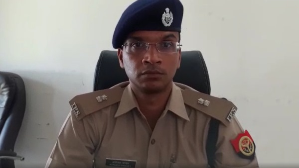 son murdered his mother in meerut son murdered his mother in meerut