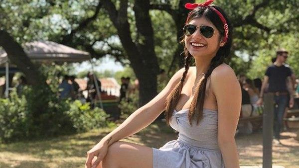 सोशल मीडिया पर छाई रहती हैं तस्वीरें