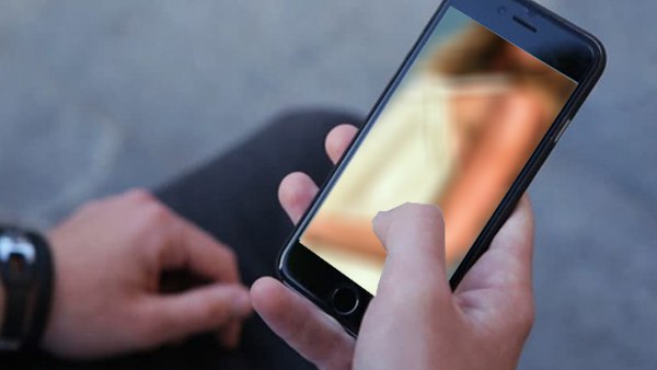लिस्ट में इनके नाम
