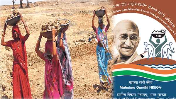 संकट के दौर में यह ज्यादा प्रासंगिक है