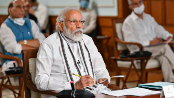 एनिमल हस्बैंडरी डेवलपमेंट फंड को मिली मंजूरी