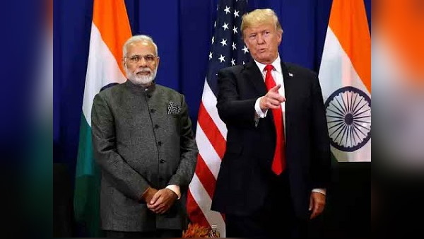 trumopmodi trumopmodi