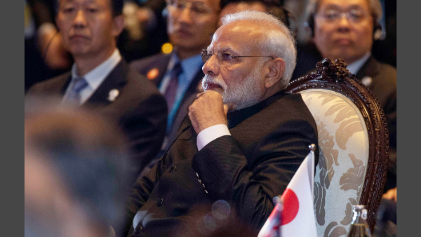 modi modi