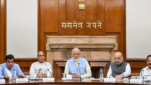modi modi