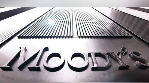 moodys moodys