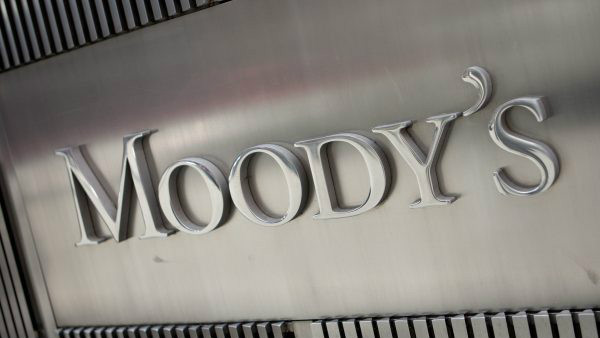 moodys moodys