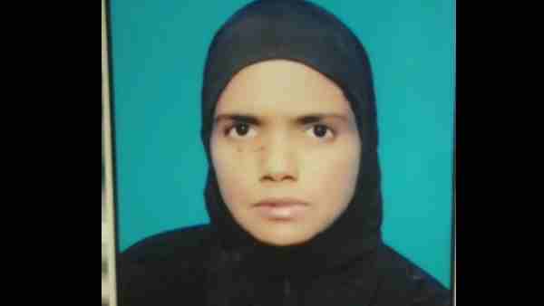 A woman died in Jayantipur area, after she was thrashed by her neighbours A woman died in Jayantipur area, after she was thrashed by her neighbours