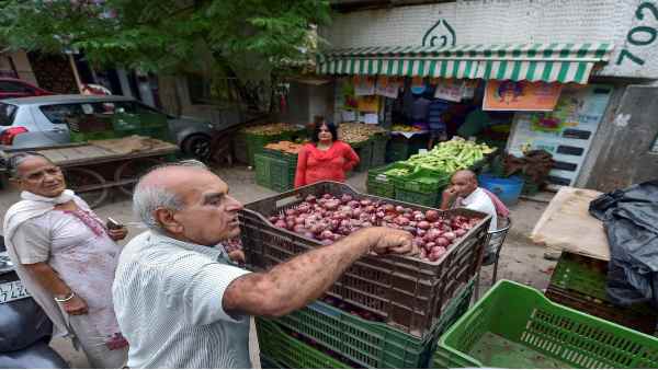 Mother Dairy will supply fruits and vegetables from Zomato in Delhi-NCR Mother Dairy will supply fruits and vegetables from Zomato in Delhi-NCR