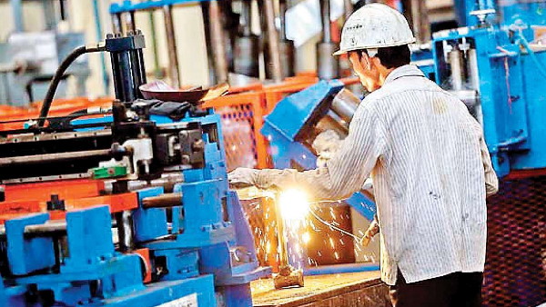 35% रोजगार की वापसी मुश्किल