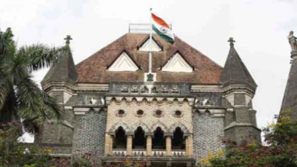 mumbaihc mumbaihc