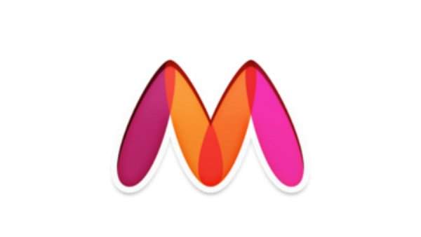 myntra myntra