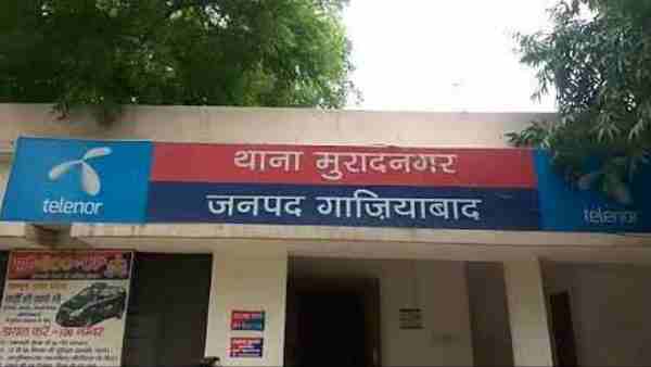 पोस्टमॉर्टम रिपोर्ट से हुआ खुलासा