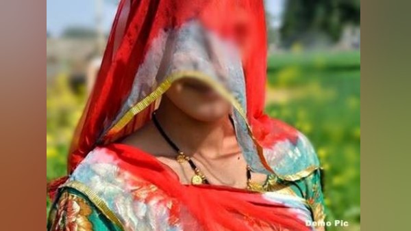man shot himself after murdered his wife over illicit relationship man shot himself after murdered his wife over illicit relationship